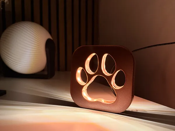 https://makerworld.bblmw.com/makerworld/model/USc965703b44bf59/design/2025-10-14_6edcc526ecced.jpg