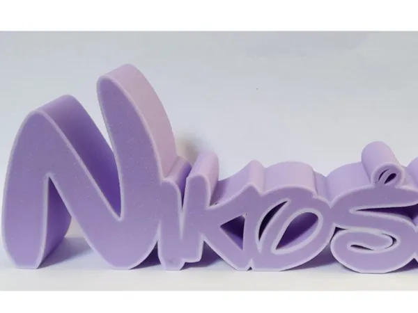 https://makerworld.bblmw.com/makerworld/model/USc965947261e0a2/design/2025-07-13_7fbb731e79411.png