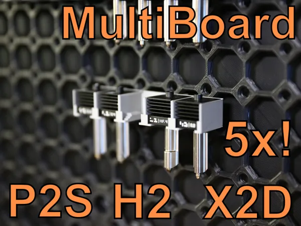 https://makerworld.bblmw.com/makerworld/model/USc965f319b6929f/design/f20183e106509ea4.png