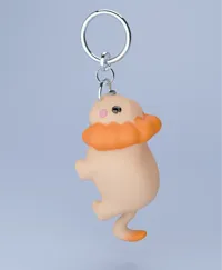 0.2mm 层高, 2 层墙, 15% 填充