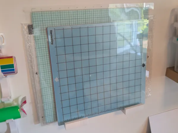 https://makerworld.bblmw.com/makerworld/model/USc9661e11c4e88a/design/2025-08-11_c59ed7cf500878.jpg