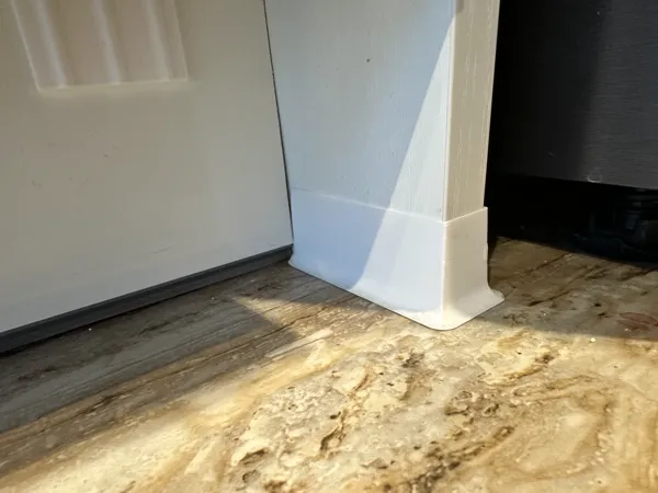 https://makerworld.bblmw.com/makerworld/model/USc9663f2323d92e/design/2024-12-30_6ad08f7432b5f.jpg