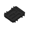 Box Bottom