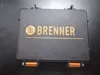 Brenner Chocke Box AMS