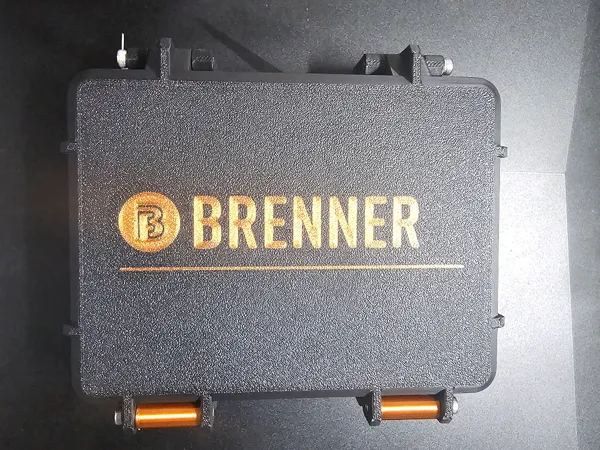 https://makerworld.bblmw.com/makerworld/model/USc966703b3335cb/design/0aaca75b0a08fa50.jpg