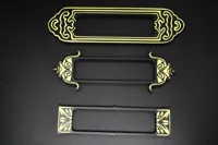 0.2mm 层高, 2 层墙, 15% 填充