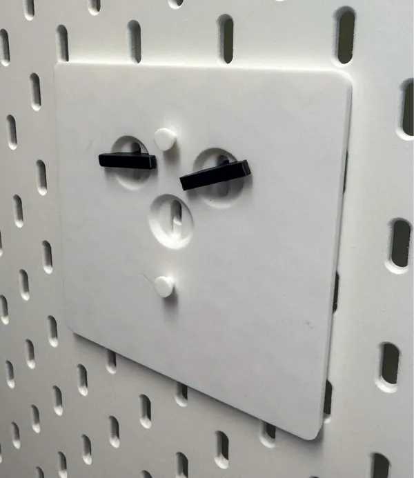 https://makerworld.bblmw.com/makerworld/model/USc966c6cc08cadc/design/2025-01-18_1756eaa169eee8.jpg