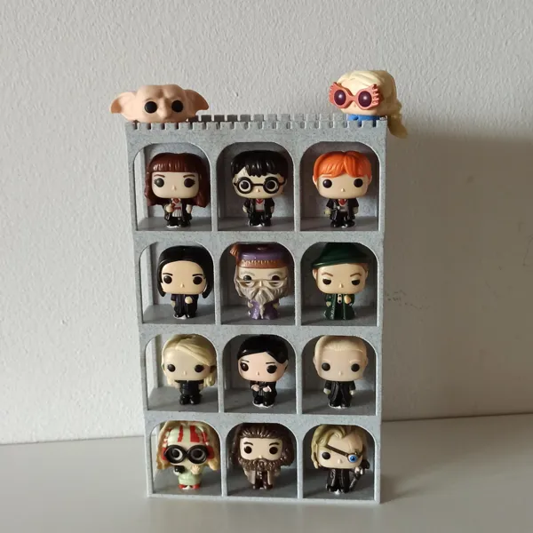 https://makerworld.bblmw.com/makerworld/model/USc966ca3a926ffc/design/2023-12-15_wymph2vkr7lh.jpeg