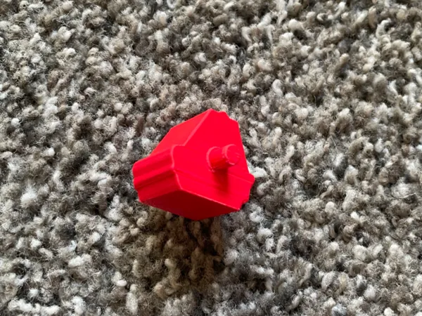 https://makerworld.bblmw.com/makerworld/model/USc96707682369ec/design/2025-08-25_0005e8088b4838.jpg