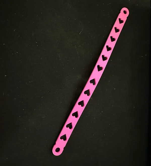 https://makerworld.bblmw.com/makerworld/model/USc967347eafc54/design/2024-12-01_e736341226989.jpg