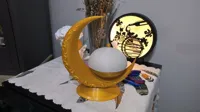 0.12mm layer, 2 walls, 10% infill