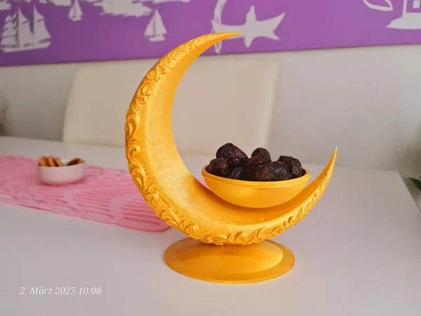 https://makerworld.bblmw.com/makerworld/model/USc9679d93176a15/design/2025-03-02_5b2d7b606cc37.jpg