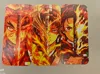0.08mm layer, 1 wall, 100% infill