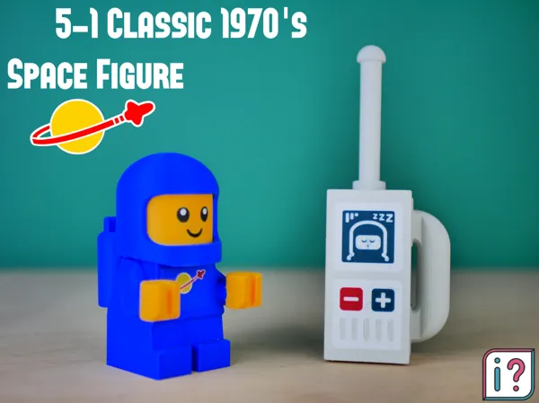 https://makerworld.bblmw.com/makerworld/model/USc967ece4cb62c4/design/2025-01-01_68c2721650529.png