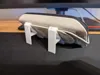 0.2mm layer, 3 walls, 15% infill