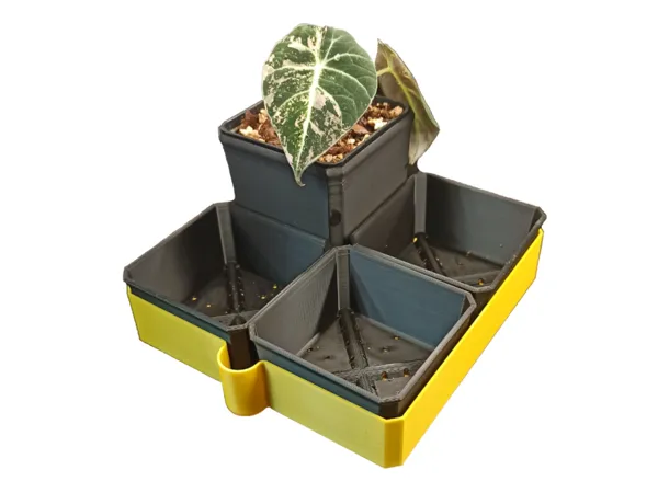 https://makerworld.bblmw.com/makerworld/model/USc9681754df024e/design/2025-05-23_355d2f420115e.png