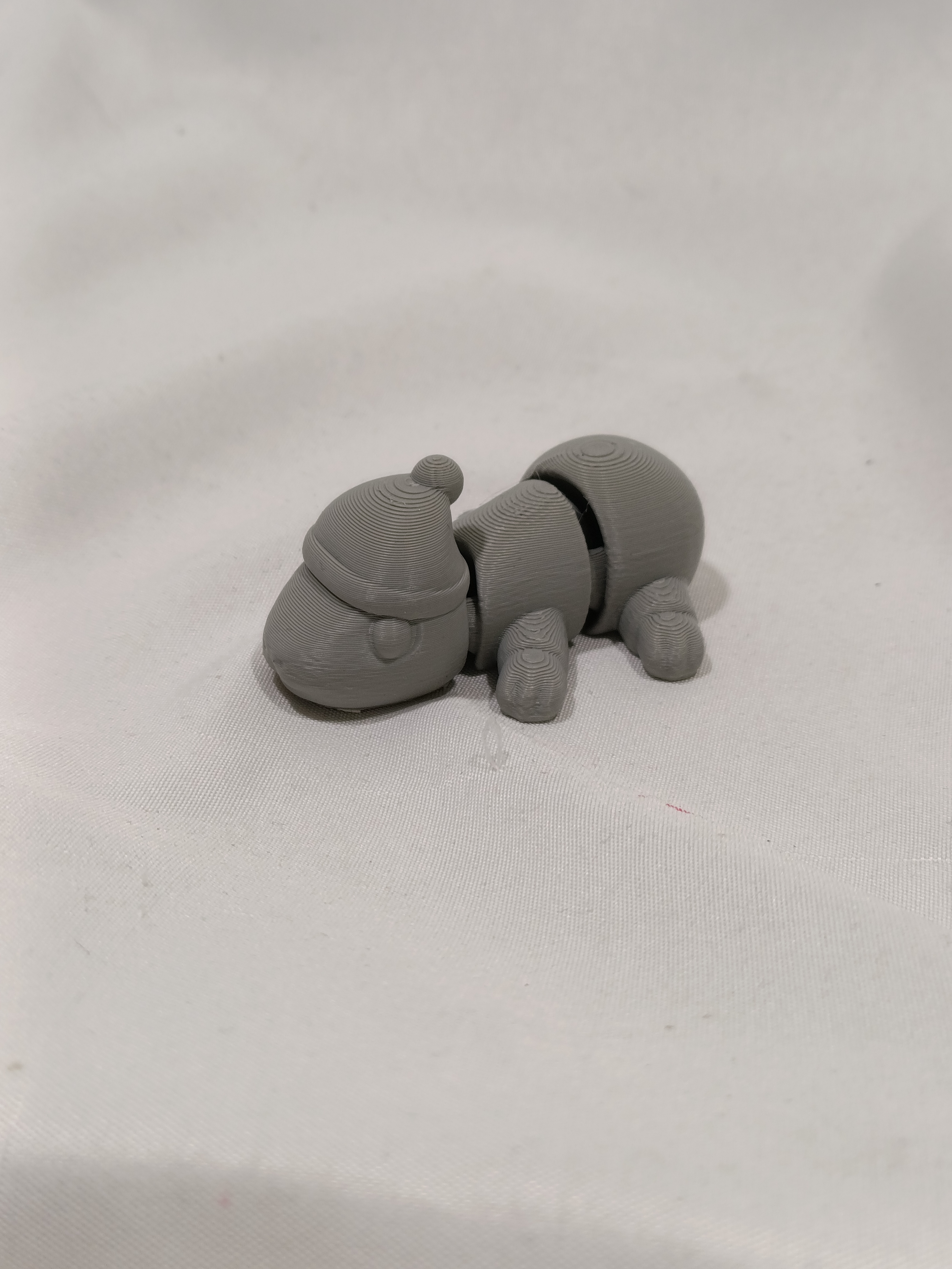 10 cm0
