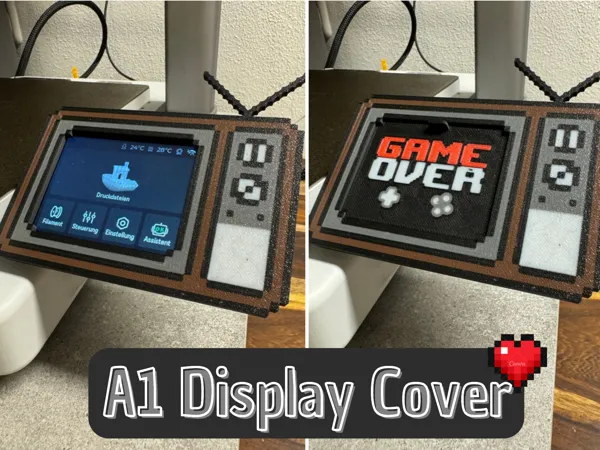 https://makerworld.bblmw.com/makerworld/model/USc968610b782986/design/2024-07-01_02f62ba99fb15.png