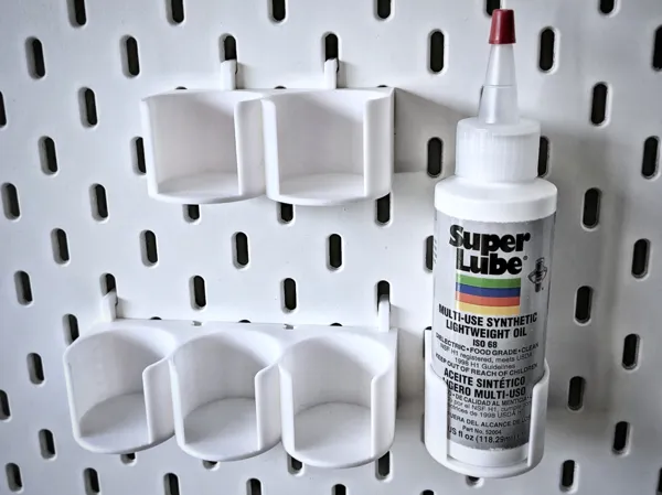 https://makerworld.bblmw.com/makerworld/model/USc968a45b7e4627/design/2025-06-04_675608ccb0c66.jpg