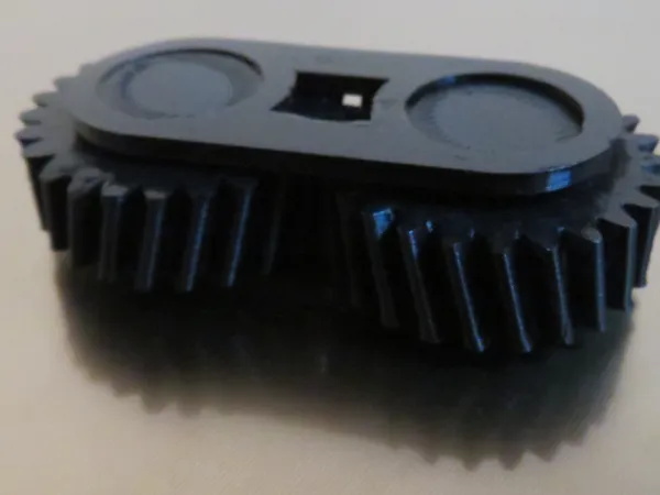 https://makerworld.bblmw.com/makerworld/model/USc969314f0d9174/design/2024-11-03_ecd88b49b96ad.jpg
