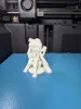 0.12mm layer, 2 walls, 15% infill