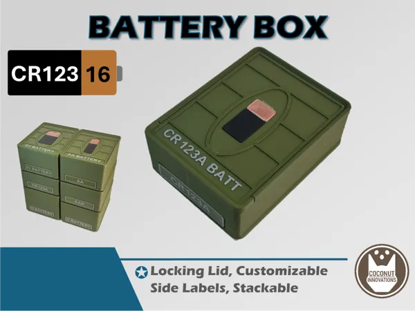 https://makerworld.bblmw.com/makerworld/model/USc969c70ecb66b9/design/2026-01-06_3f772739386a7.png