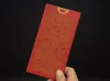 Dynamic Red Packet: Welcoming Spring with Firecrackers 0.2mm layer, 2 walls, 5% infill