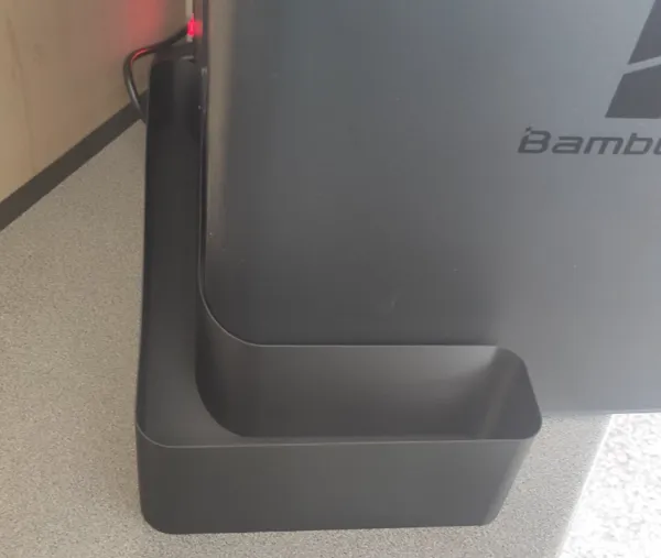 https://makerworld.bblmw.com/makerworld/model/USc96a1e782933cd/design/2024-05-16_be1fcae7d0e55.jpg