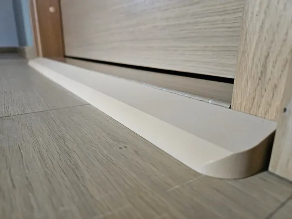 https://makerworld.bblmw.com/makerworld/model/USc96a49c871ccf2/design/2025-10-19_dc2af45858ef38.webp