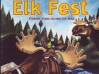 Elk Fest Game