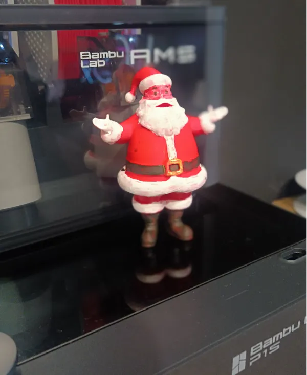 https://makerworld.bblmw.com/makerworld/model/USc96ac524c200e/design/2024-11-07_63f8555d71895.jpg