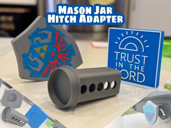 https://makerworld.bblmw.com/makerworld/model/USc96aeb90aabf49/design/2024-04-17_eb1f50656c6278.png