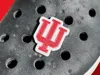 0.2mm layer, 2 walls, 100% infill