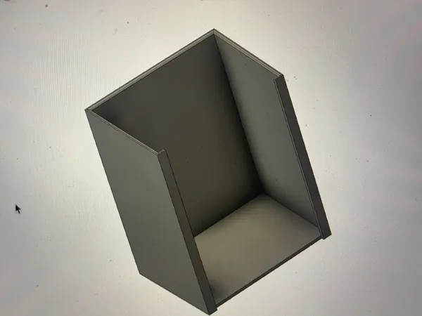 https://makerworld.bblmw.com/makerworld/model/USc96b5bacbc6815/design/2023-09-25_e508ede2d985d.jpg