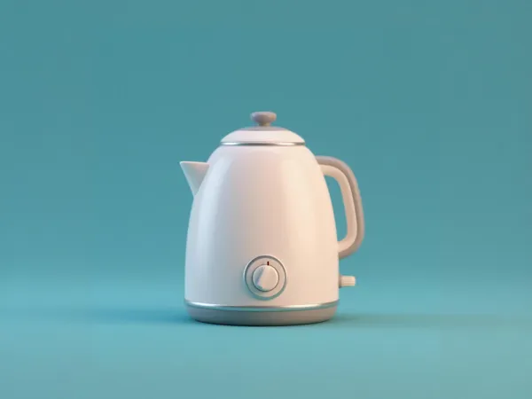https://makerworld.bblmw.com/makerworld/model/USc96b66d94d7074/design/2025-12-19_52e880c5759a38.png
