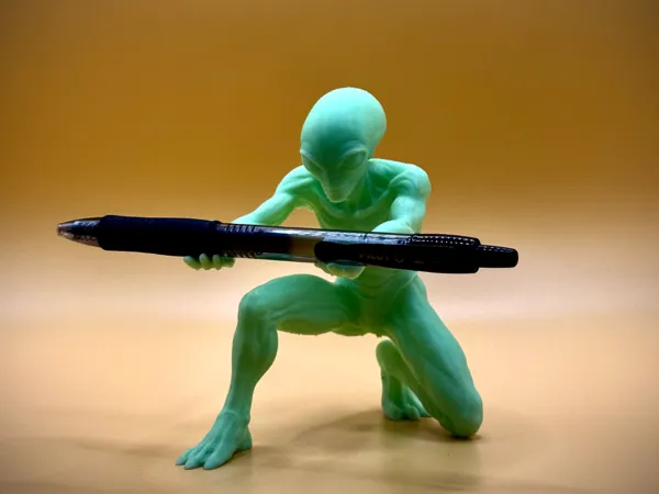 https://makerworld.bblmw.com/makerworld/model/USc96b74f14771f1/design/917875589c9dde8d.jpeg