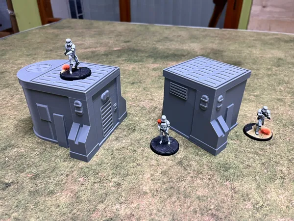 https://makerworld.bblmw.com/makerworld/model/USc96ba957720e9b/design/2024-09-07_44c44c84fc33f.jpeg