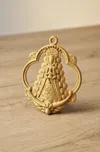 Size 60 mm