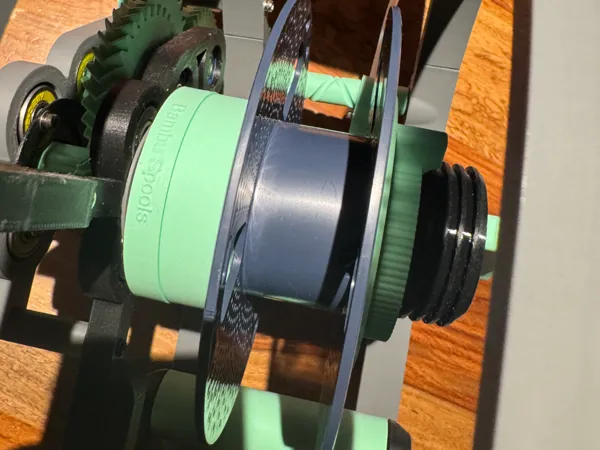 https://makerworld.bblmw.com/makerworld/model/USc96c060b0ff7ed/design/2025-01-26_7c583e52e156b.jpg