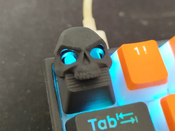 https://makerworld.bblmw.com/makerworld/model/USc96c38604d7a43/design/2025-04-22_cbacc3274c851.jpg