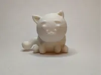 0.12mm layer, 2 walls, 0% infill