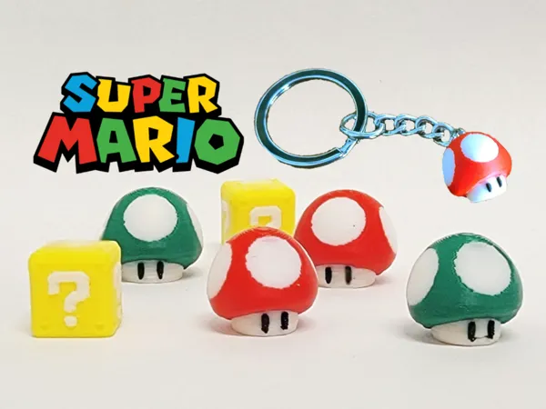 https://makerworld.bblmw.com/makerworld/model/USc96c638468e7fd/design/2025-07-10_0376190845968.jpg