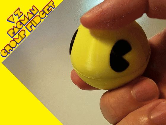 https://makerworld.bblmw.com/makerworld/model/USc96c95a4a770a6/design/2024-09-13_81dc0f2f5f9e2.gif