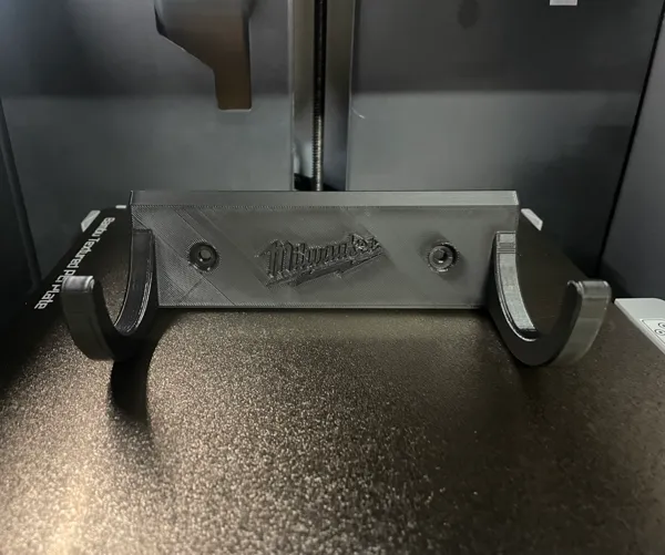 https://makerworld.bblmw.com/makerworld/model/USc96cb5f199d8e/design/2024-12-08_7af3a20c244ec.jpg