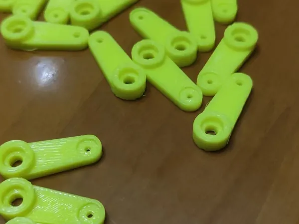https://makerworld.bblmw.com/makerworld/model/USc96ccef05a3a5f/design/2024-06-04_a142926b5c683.jpg