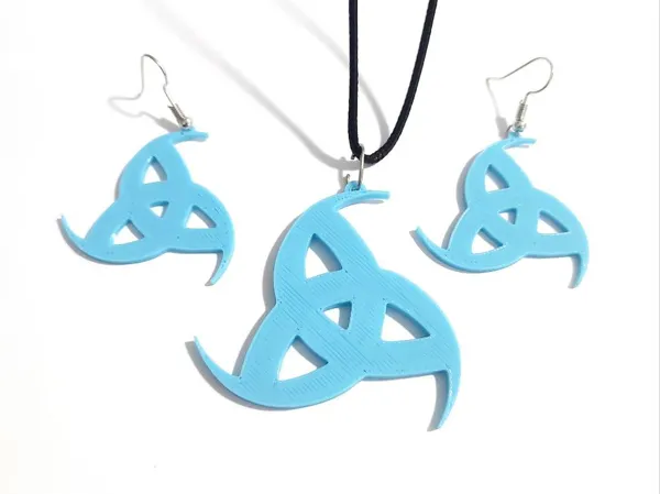 https://makerworld.bblmw.com/makerworld/model/USc96ccf0207043e/design/2024-11-07_0908605b655438.jpg