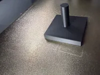 0.16mm layer, 2 walls, 15% infill