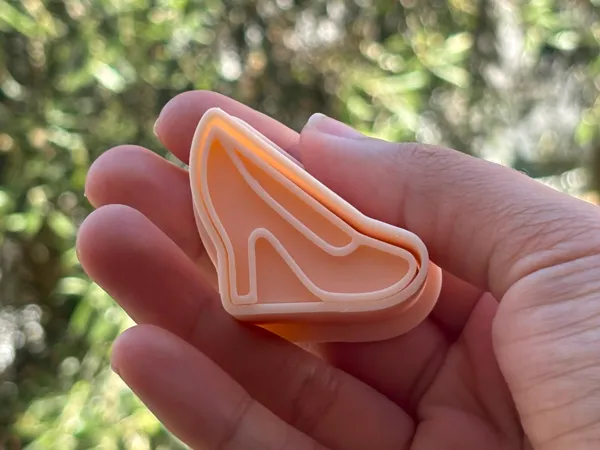 https://makerworld.bblmw.com/makerworld/model/USc96d3f4c95ce4e/design/641ef82283eba3da.jpeg