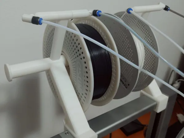 https://makerworld.bblmw.com/makerworld/model/USc96d63a4fc6c5f/design/2025-10-08_f0e77debca0968.jpg