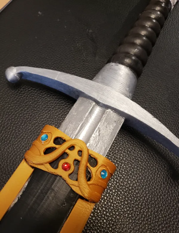 https://makerworld.bblmw.com/makerworld/model/USc96d74a24499aa/design/2024-08-22_ac0baf3de5f5d8.jpg